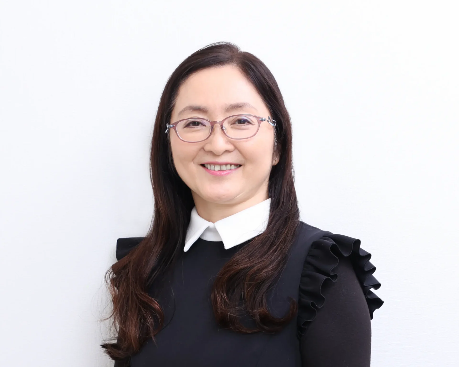 仲田院長