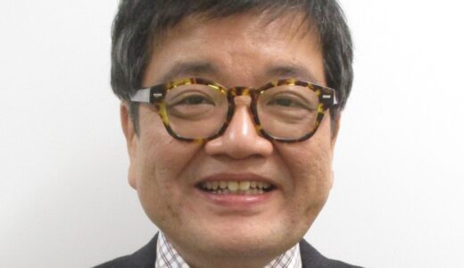 獨協大学経済学部教授の森永卓郎先生｜キャリアに関するインタビュー