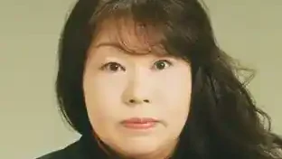 川島典子先生