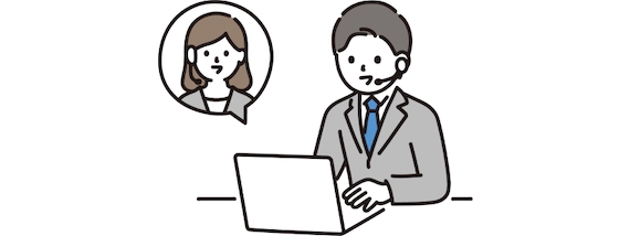 フリー_会話