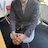 転職プラス 編集長 佐川(32)