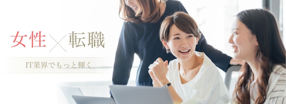 ベティ_公式画像