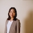 現役キャリアアドバイザー 矢田 葵さん