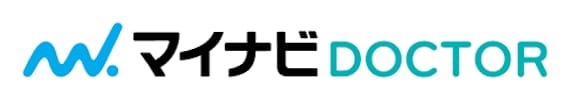 マイナビdoctor_H2