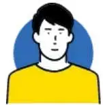 野田さん