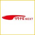 グッドポイント診断（リクナビNEXT）