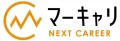 マーキャリNext Career