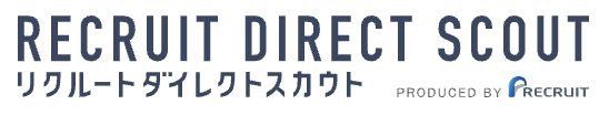 リクルートダイレクトスカウト