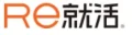 Re就活エージェント