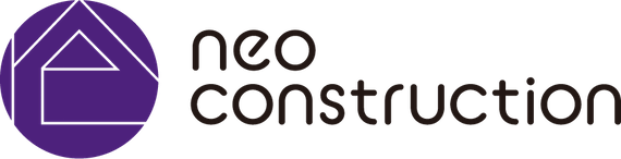 ネオコンストラクション_neoconstrucstion_公式画像