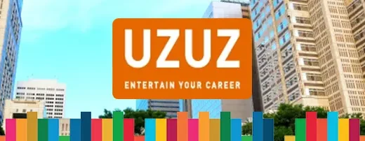 利用者に聞いたウズキャリ(UZUZ)の評判の真実！既卒・第二新卒に強いのは本当か