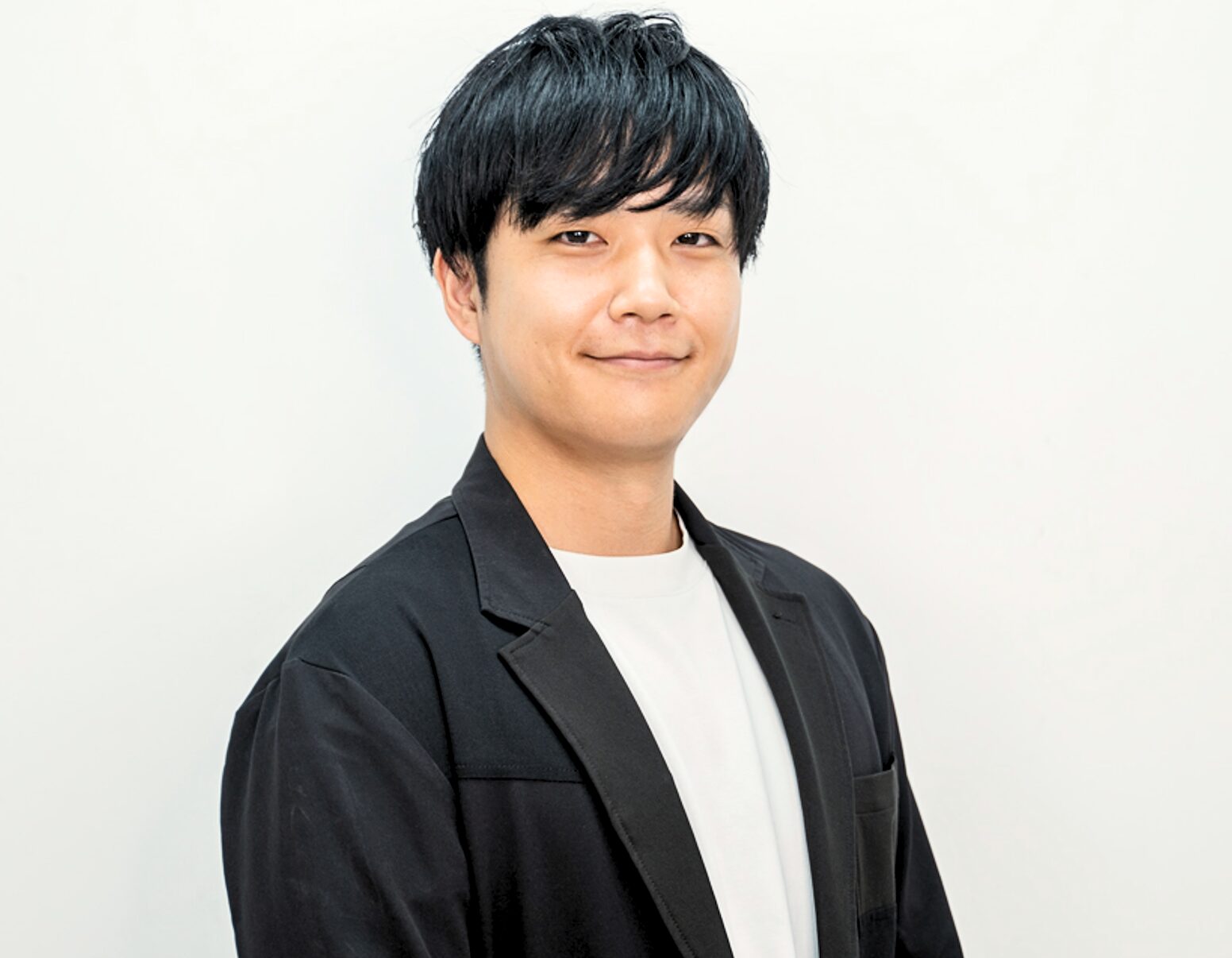 【株式会社chipper社長】生成AIの時代に求められるスキルとキャリア形成のヒント