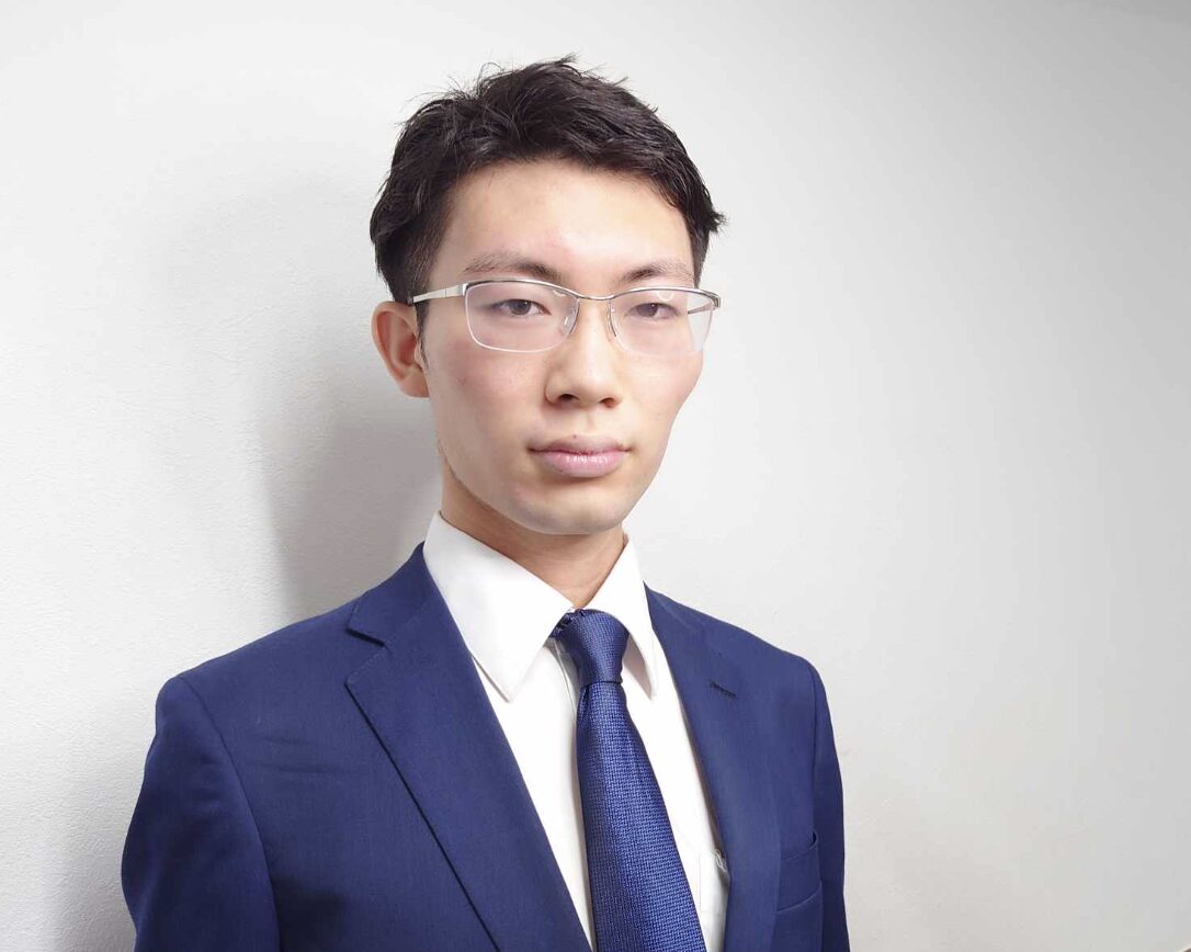 【株式会社エンジニアのミカタ社長】SES企業の課題を超える！エンジニアの長期的キャリア戦略ガイド