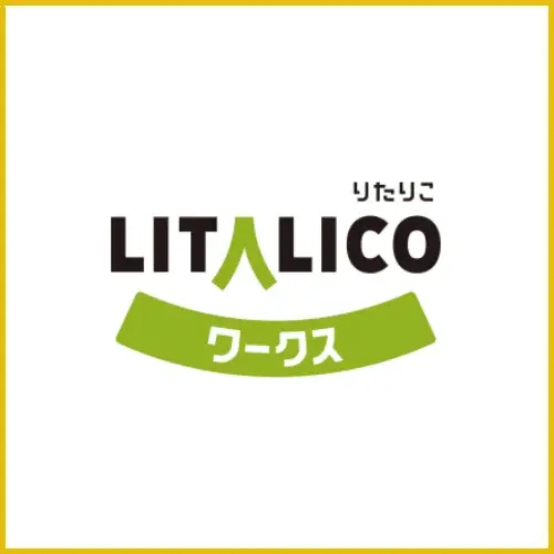 リタリコワークス