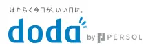 doda