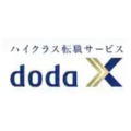 doda