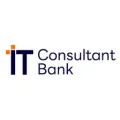 IT Consultant Bank