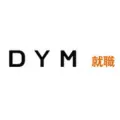 DYM就職