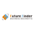 Future Finder