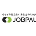 JOBPAL