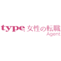 type女性の転職エージェント