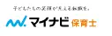 マイナビ保育士