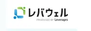 レバウェル保育士