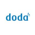 doda