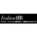Fashion HR
