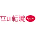 女の転職type