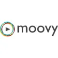 moovy