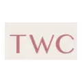 TWC