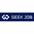 GEEK JOB 