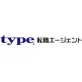 type転職エージェント