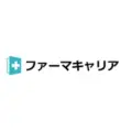 ファーマキャリア