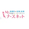 MCナースネット