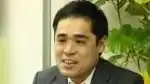 宮城島啓太さん