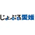 じょぶる愛媛