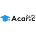 アカリク