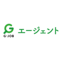 G-JOBエージェント