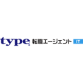 type転職エージェントIT
