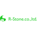 R-Stone