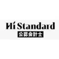 ハイスタ会計士