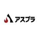 アスプラ 