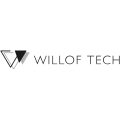 WILLOF TECH(ウィルオブテック)