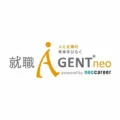 就職エージェントneo