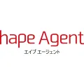 hape Agent