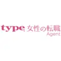 type女性の転職