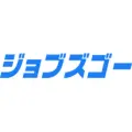 ジョブズゴー