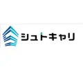 シュトキャリ
